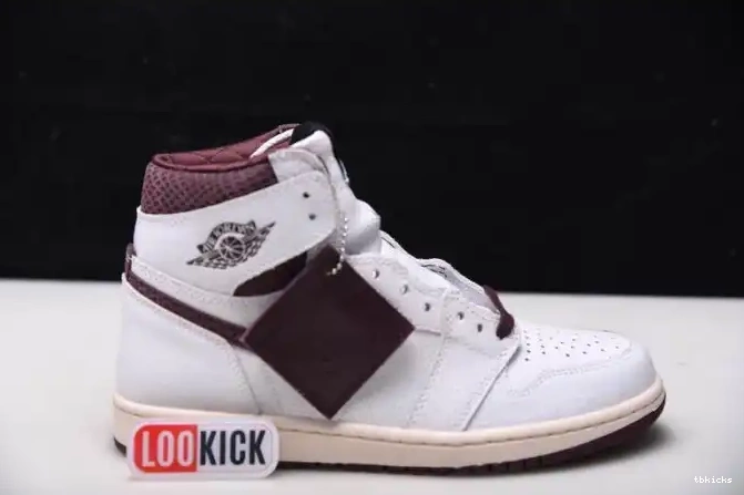Cheap TBK Maniere 1 High Jordan Ma Air A DO7097-100 x OG 0420